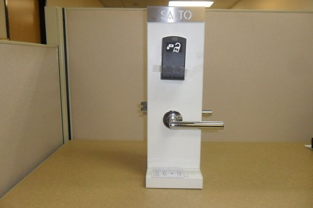 Product image for UKCAE9W