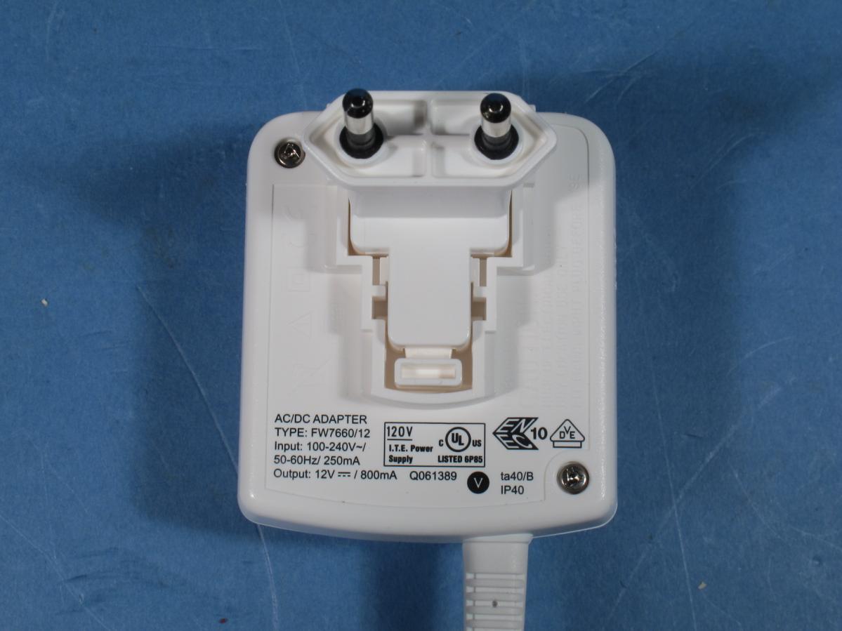 Product image for UKCCLAYIQ