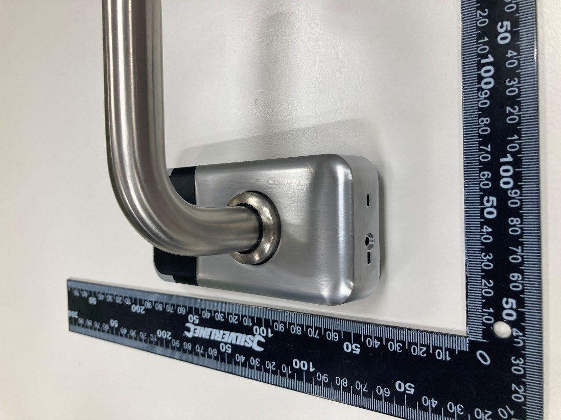 Product image for UKCE30M