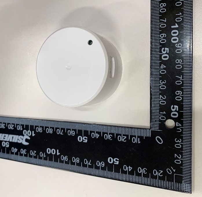 Product image for UKCIQ3M0B1