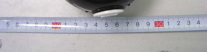 Product image for UKGBB67-TX27M