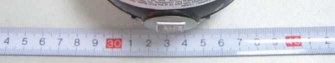 Product image for UKGBB67-TX40M