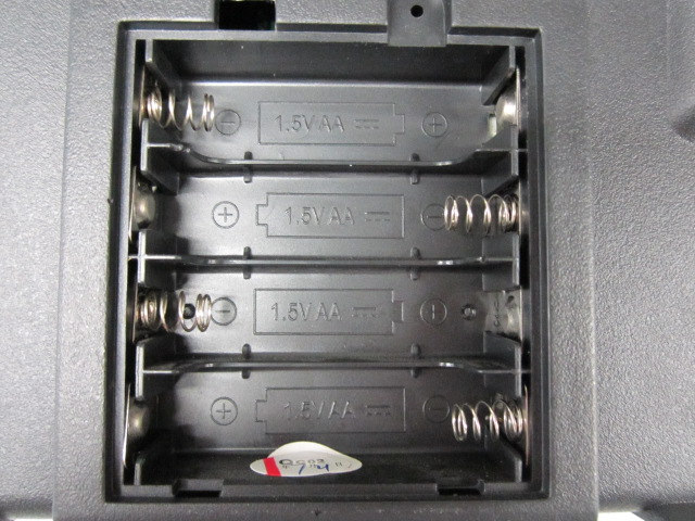 Product image for UKK13502745658