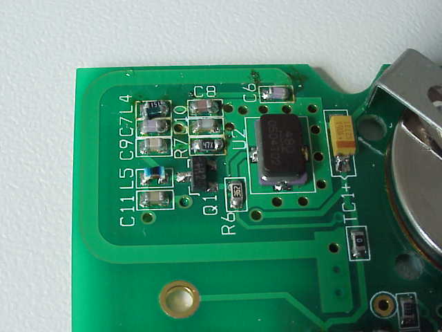 Product image for UKOPLX1004STU