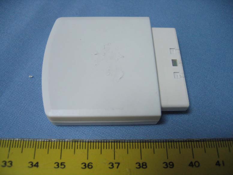 Product image for UKT95025-MF001