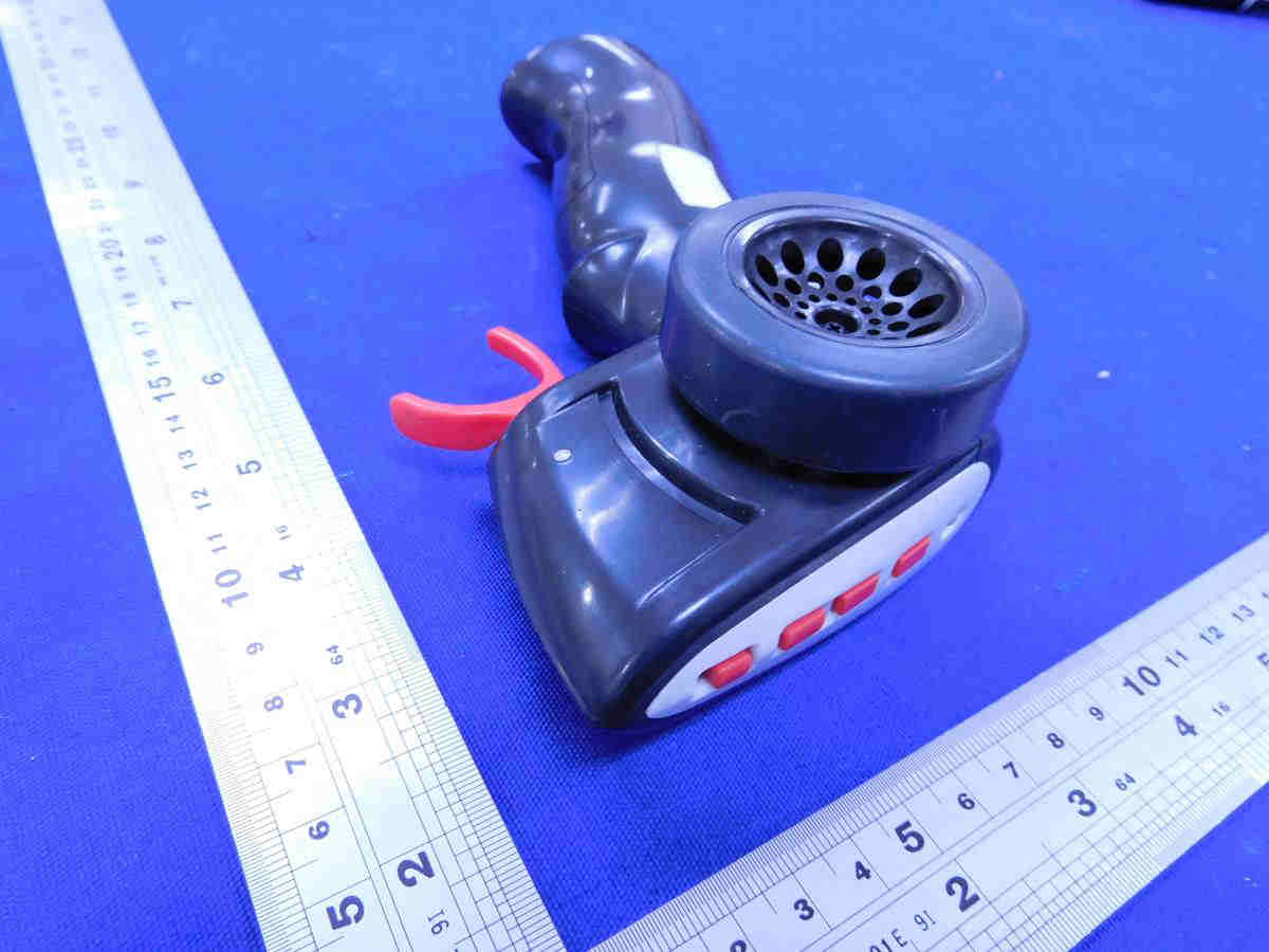 Product image for UKU-HEXMOD01