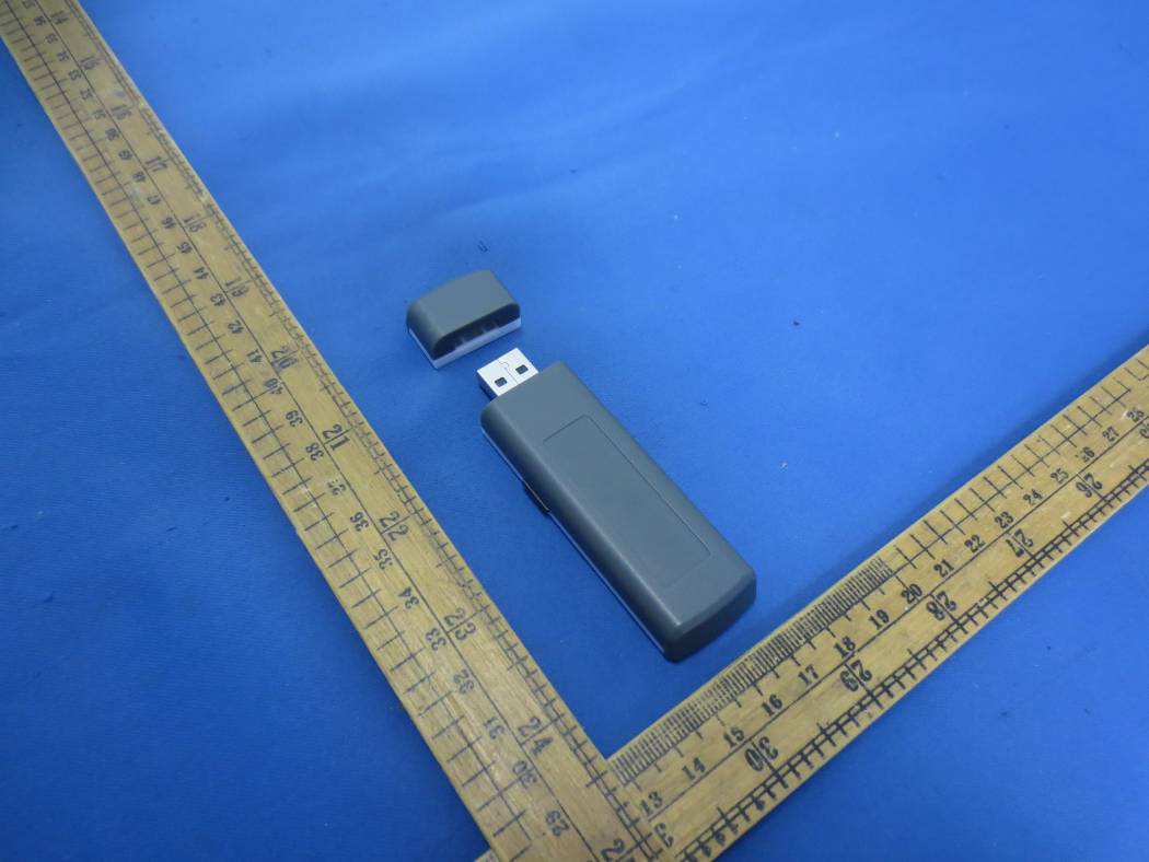 Product image for UKU-RAD03