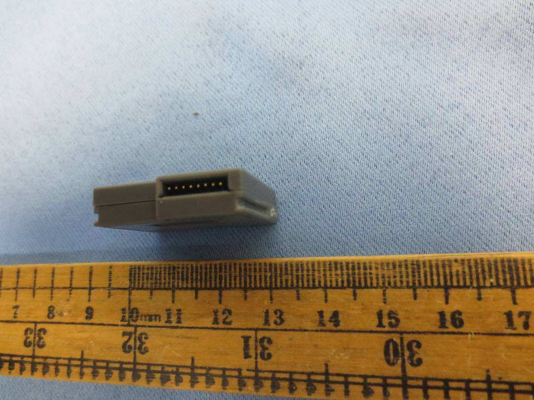 Product image for UKU-RADO1