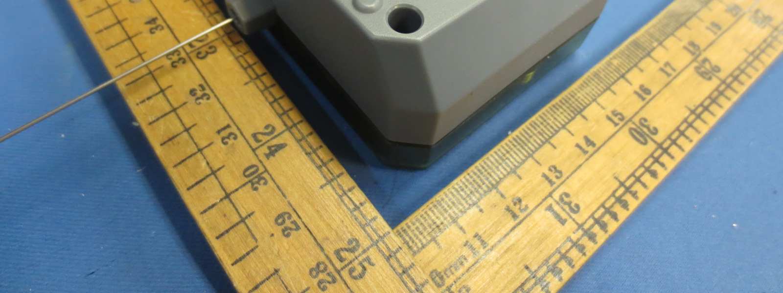 Product image for UKU-SCARAB02