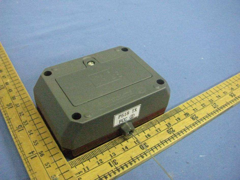 Product image for UKU-SPIDER01