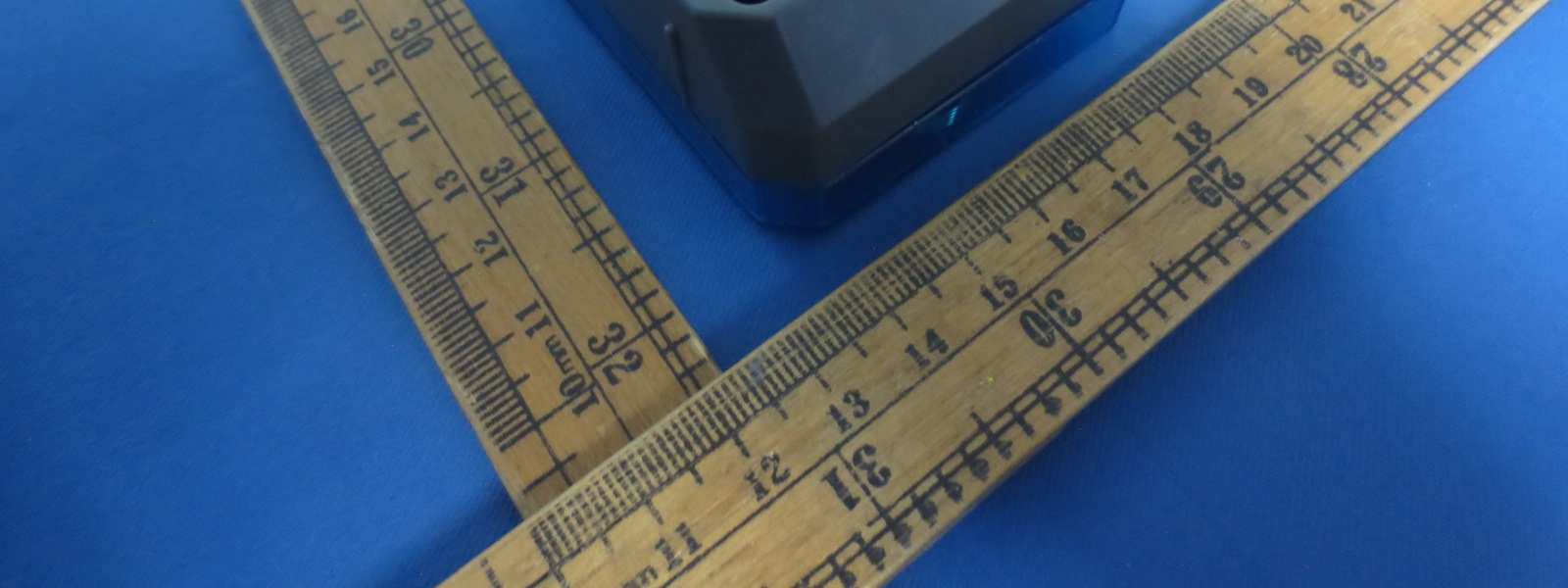 Product image for UKU-STRAND01