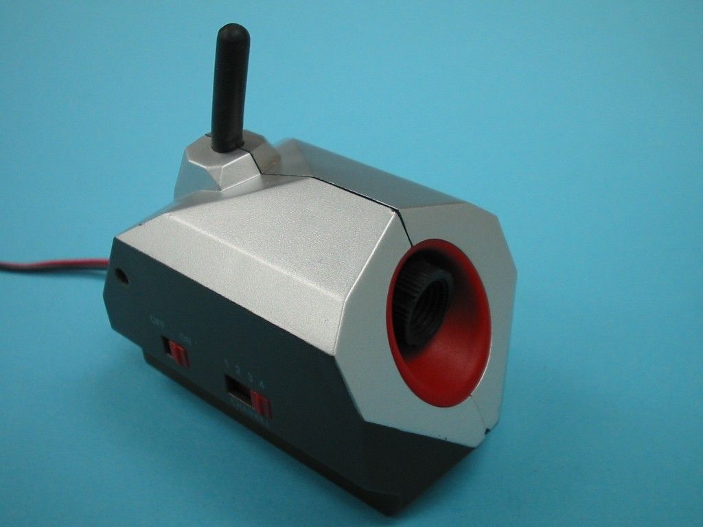 Product image for UKU-VEXCAM-TX1