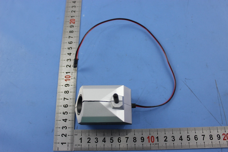 Product image for UKU-VEXCAM-TX3