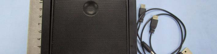 Product image for UKWMANOVA-BT-78N