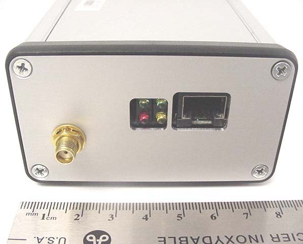 Product image for UL3G100A