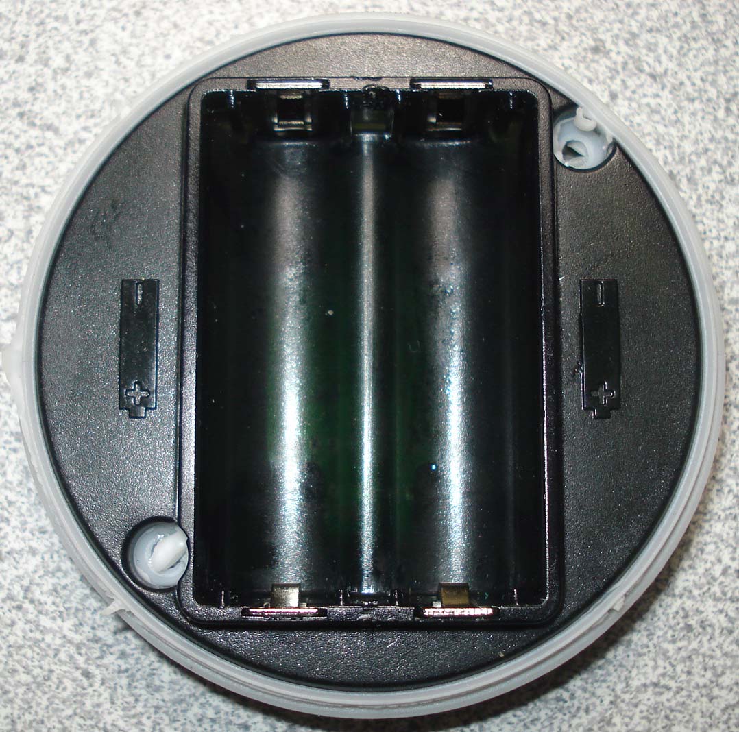 Product image for UL3PT100