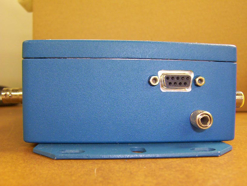 Product image for UL4RFR-02