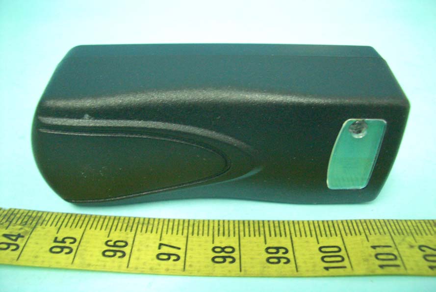 Product image for UL8GBT710