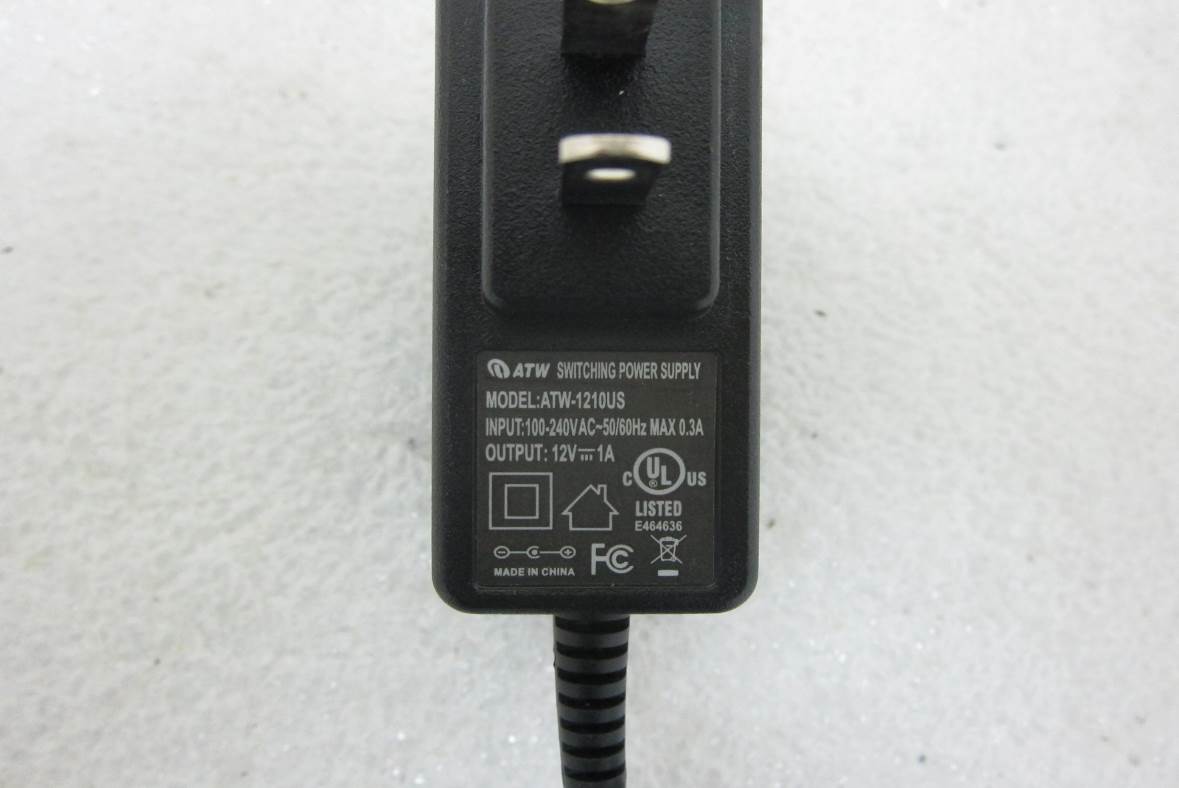 Product image for UL9WNAP6315