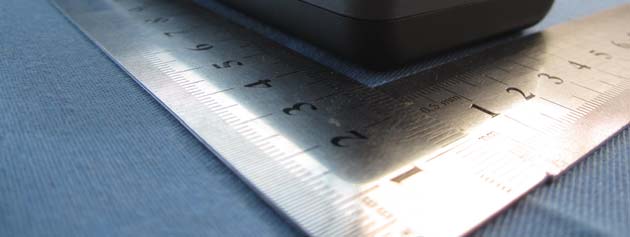 Product image for ULE2326-110