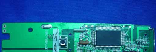 Product image for ULERF-5A