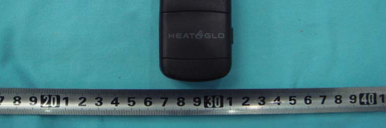 Product image for ULERF-5AN