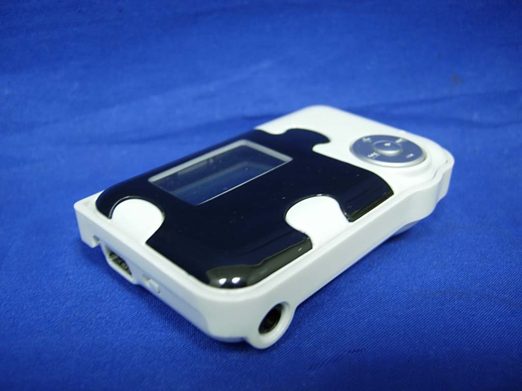 Product image for ULLSL-10CMW