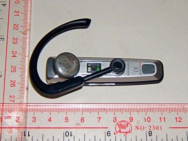Product image for ULOSH-800