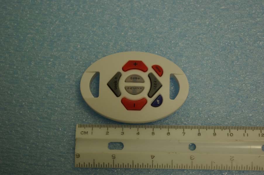 Product image for ULPIQ58-433