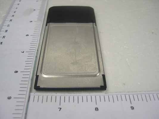 Product image for ULT540560070602