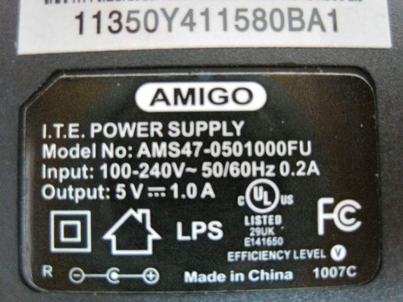 Product image for ULTWBR6006