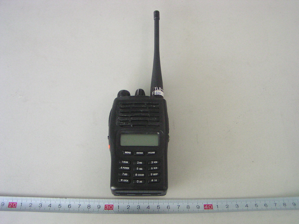 Product image for ULXKAP1010U