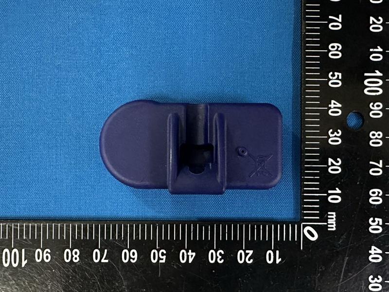 Product image for ULZ-TXB001