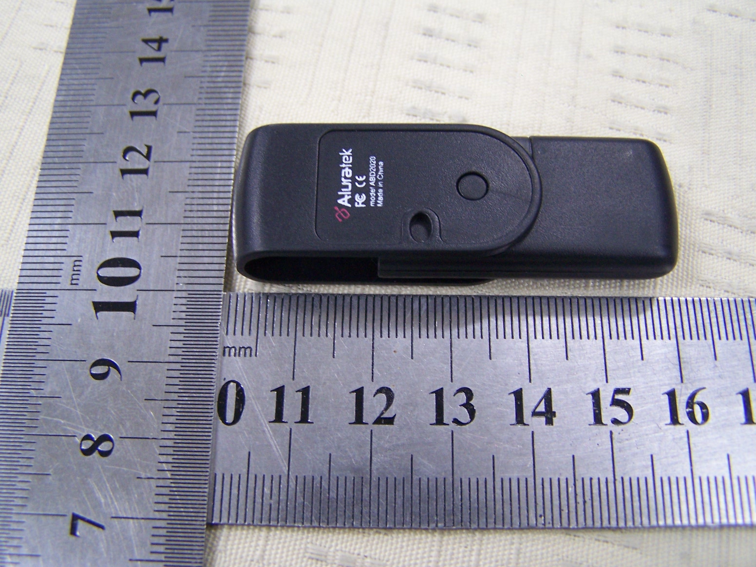 Product image for UM4ABD20