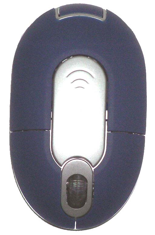 Product image for UM5SO-2096W