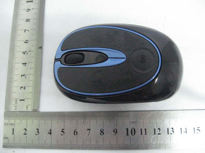 Product image for UM60310