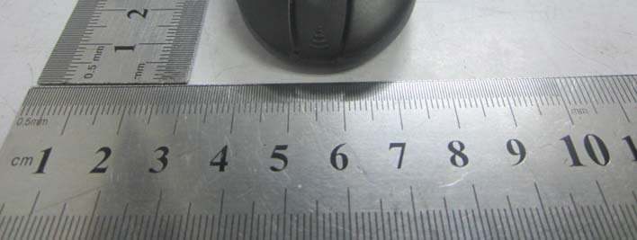 Product image for UM61833