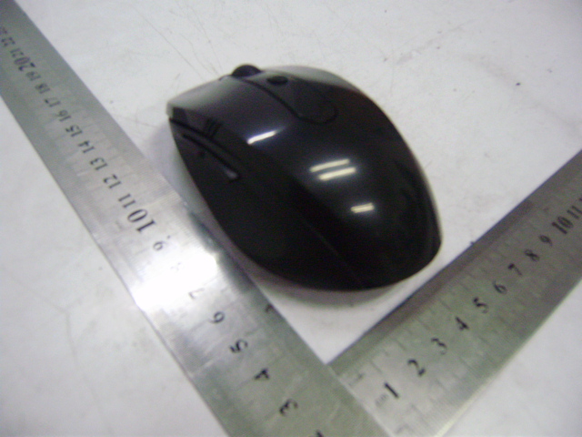 Product image for UM68601