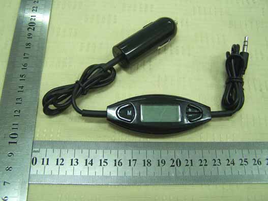 Product image for UM7-FM808A