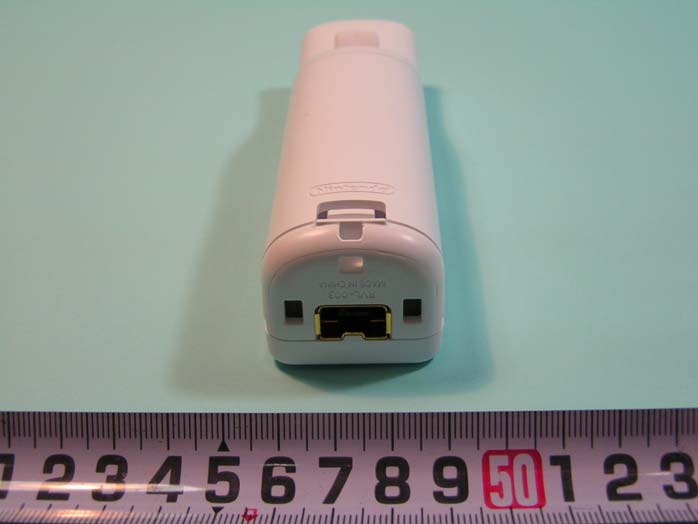 Product image for UMB-WCF7