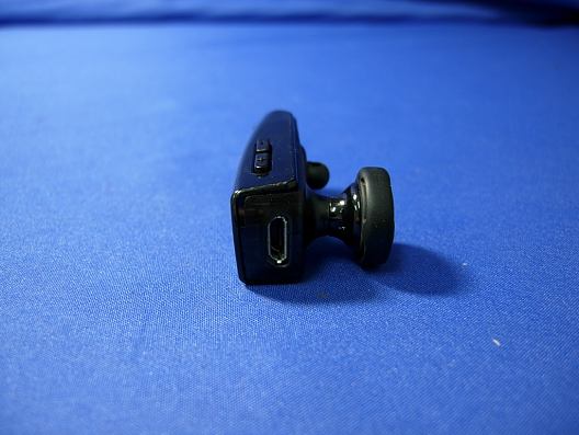 Product image for UMBFBH-302