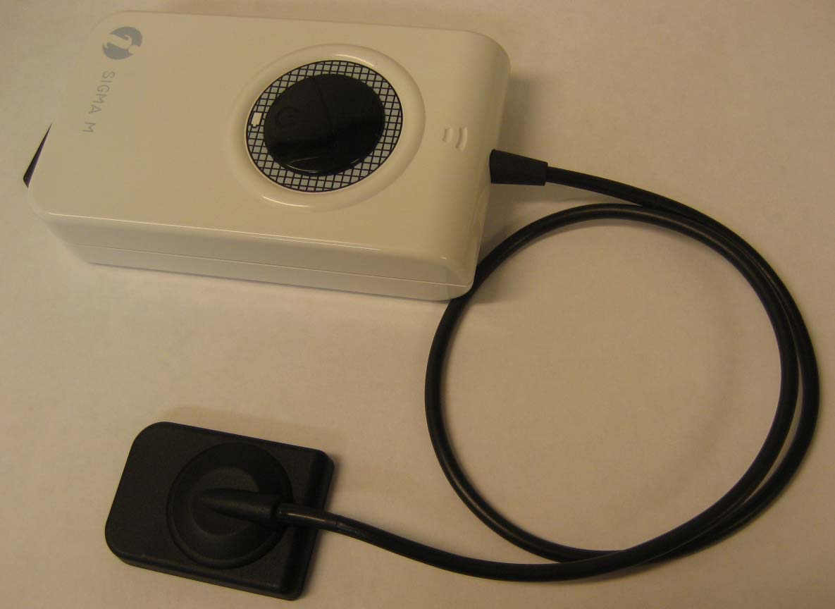 Product image for UMJ-SM