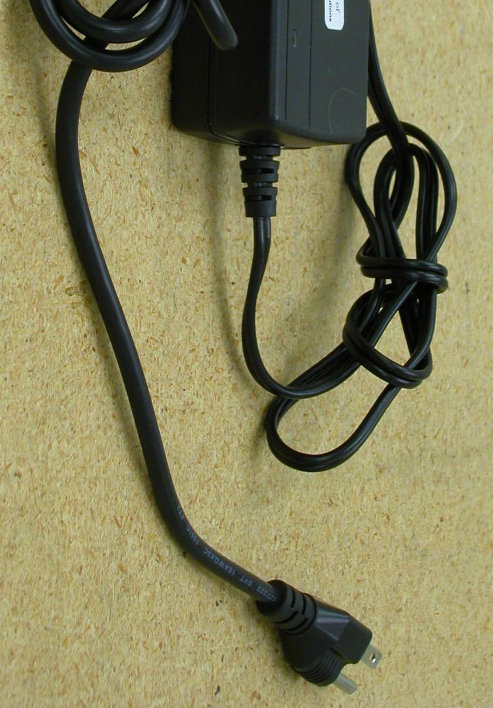 Product image for UML-SPIDER-10-001
