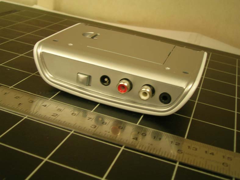 Product image for UMMVC430H06S