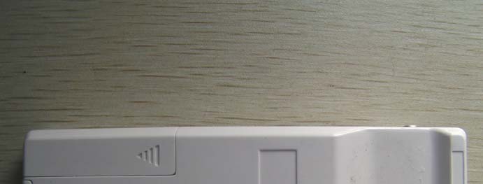 Product image for UMUS751433LR4