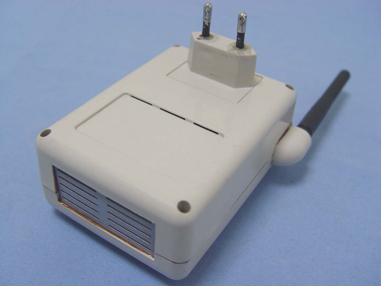 Product image for UMZPE816GAP