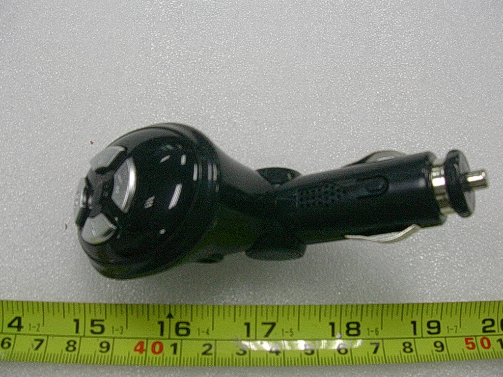 Product image for UN4JCW32869