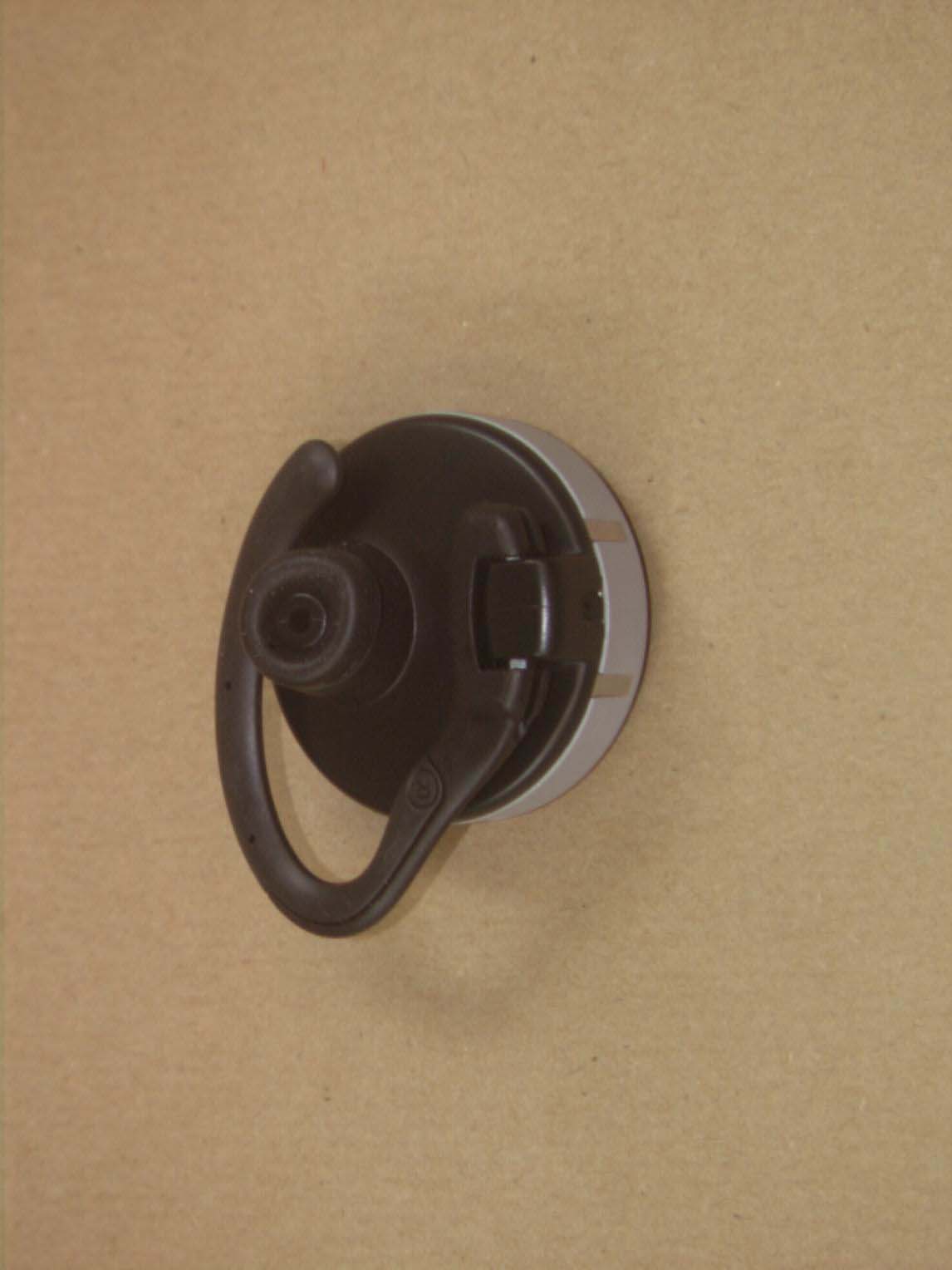 Product image for UN5VQ360