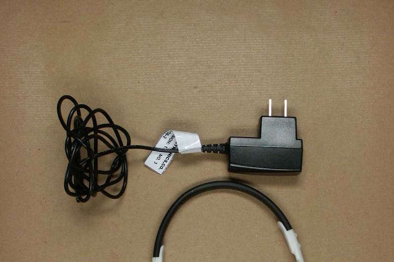 Product image for UN5VQ660
