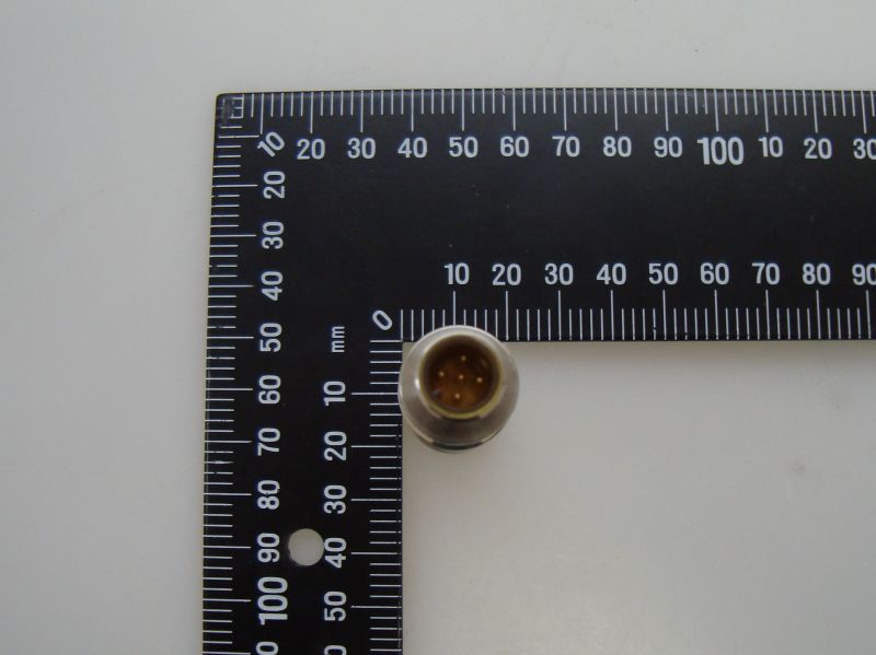 Product image for UN6-DTCHFGB